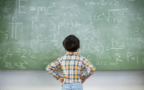 信阳私立小学排名前十(信阳排名最差的小学)