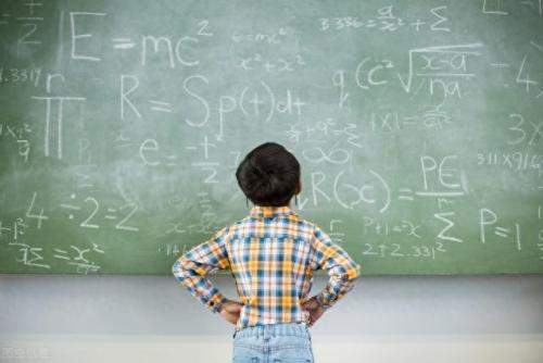信阳私立小学排名前十(信阳排名最差的小学)插图