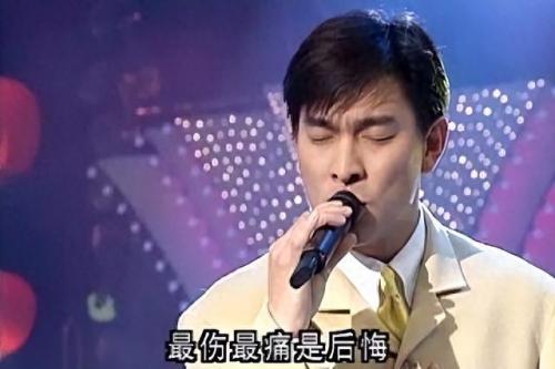 民谣歌曲排名前十(2021年民谣歌曲排名)插图