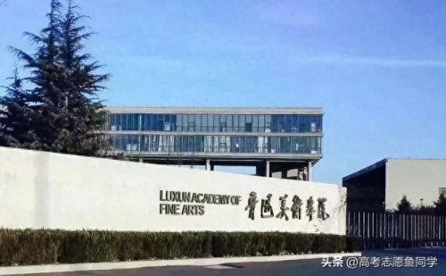 中国前五美院排名前十(那不勒斯美院全球排名)插图2