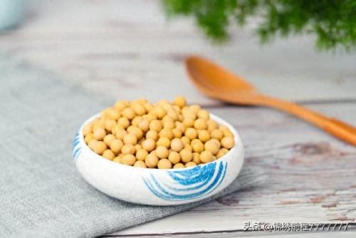 杂粮产品排名前十(最好的十种杂粮)插图3