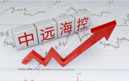 稳定优质股票排名前十(长期稳定分红的股票)插图