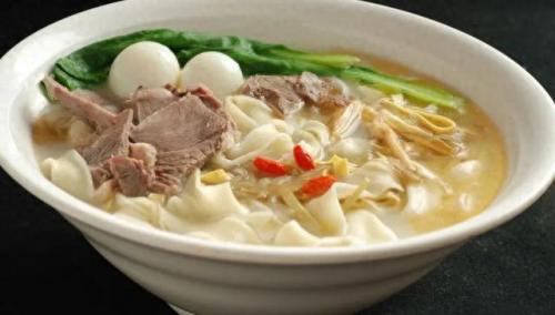 开封美食榜排名前十(开封地方美食排行榜)插图10