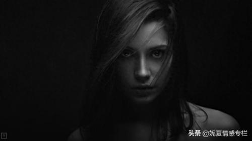 给力男子汉(真正男子汉的标准)插图4
