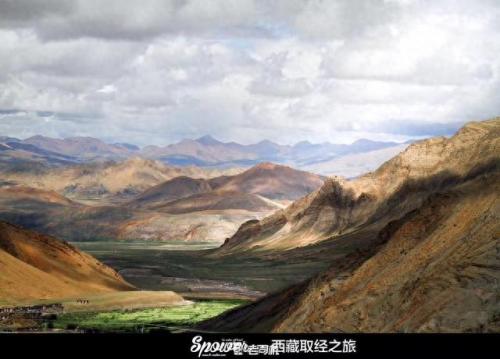 宜昌跑车排名前十(宜昌红色跑车)插图81