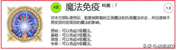 神圣复仇(dnf神圣的复仇)插图13