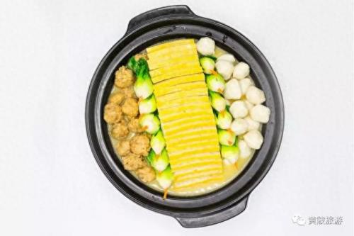 武汉前川美食排名前十(武汉江边美食排行榜前十名)插图12