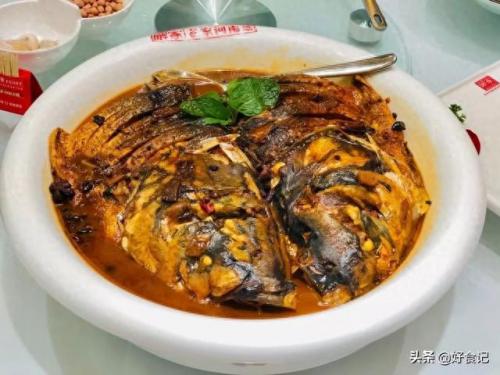 孝感煲仔饭排名前十(煲仔饭排名前十名)插图11