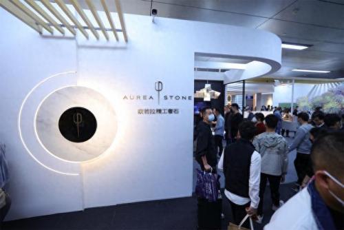 广州前瓷器公司排名前十(厂家排名前十的瓷器)插图40