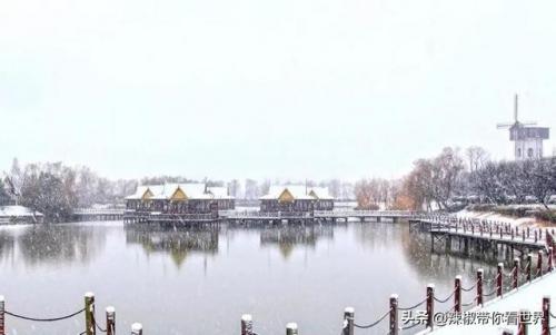 泰州古迹景点排名前十(泰州人文景点排名前十)插图65
