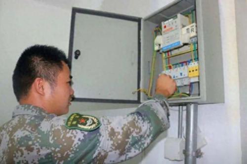 东部战区通报泄密事件(东部泄密案件)插图12