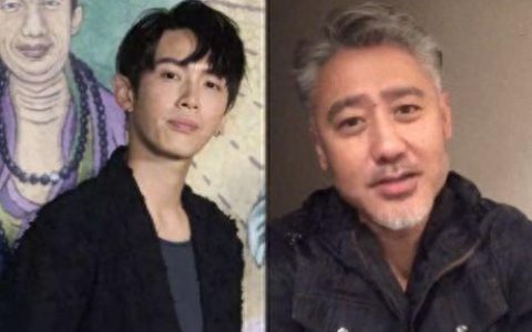 永远不回头 柯震东(柯震东全部电视剧)