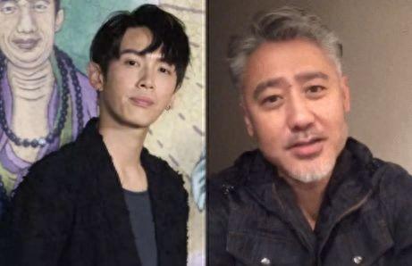 永远不回头 柯震东(柯震东全部电视剧)插图