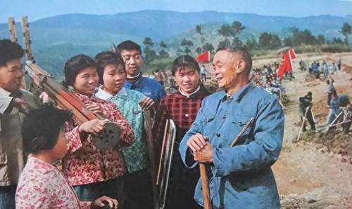 甘锦荣(甘锦荣竟逼死李保山母亲)插图4