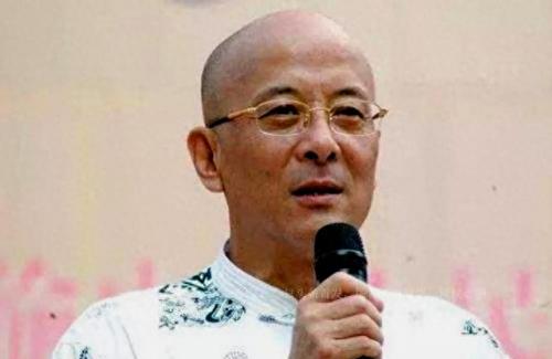 李一事件(演员李一)插图4