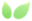 兴义云屯农家乐排名前十(贵州兴义云屯温泉)插图2