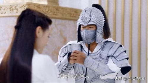青云手镯怎么得(提多罗刹戒和青云手镯)插图12