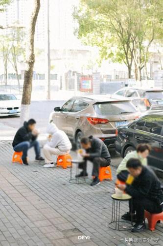 品牌肥肠馆排名前十(十大肥肠加盟店)插图6