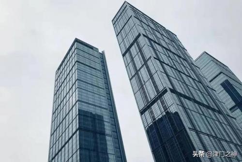 深圳土豪排名前十村(深圳怀德村简介)插图1
