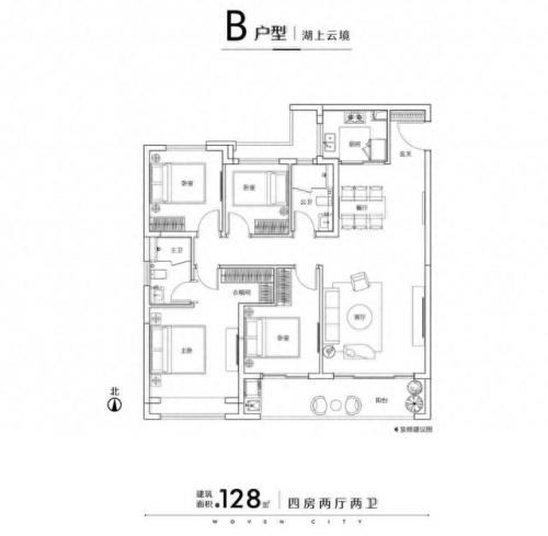 尚艺名梯(尚艺装饰公司)插图4