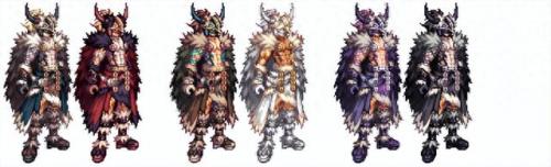 dnf2012春节套(dnf2012年夏日套)插图69