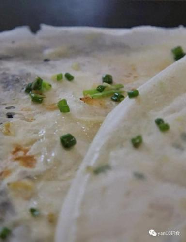 宁海美食西餐排名前十(宁海好吃的餐厅便宜)插图11