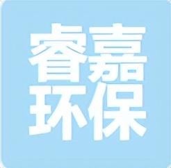 上海甲醛治理排名前十(上海测甲醛专业公司)插图5
