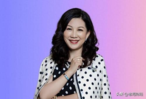 中山首富 排名前十(中山五大富豪)插图7