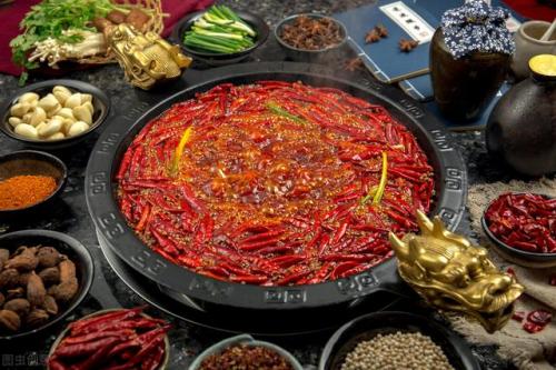 小雪吃什么传统食物-(小雪适合吃什么食物)插图19