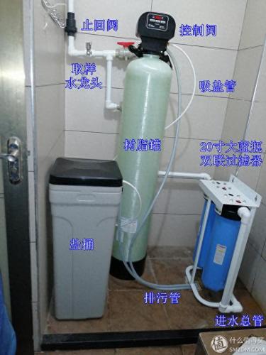 阳江市桶装水排名前十(阳江水汇哪里最好)插图13