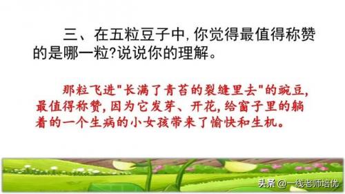 豌怎么组词-(豌可以怎么组词语)插图44