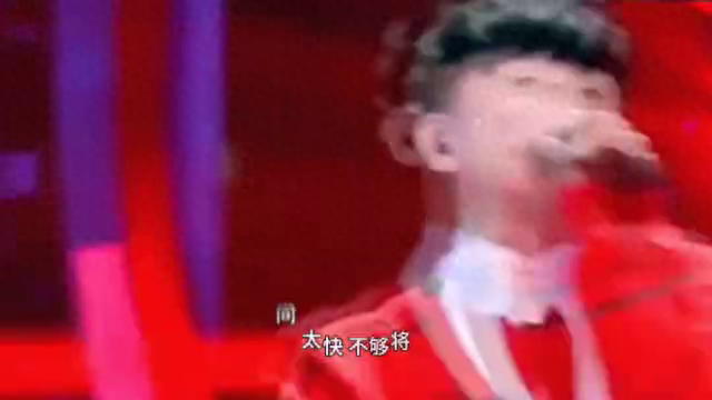 林俊杰好听的歌(经典老歌100首)插图1