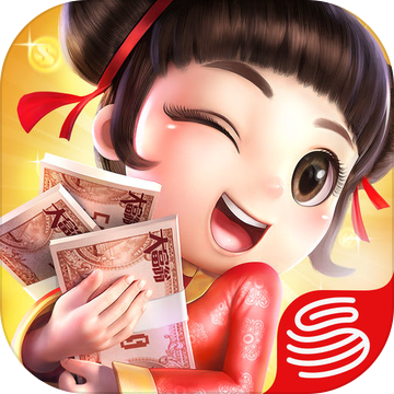 祖玛印加古青蛙魔法(青蛙祖玛背景故事)插图17