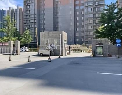 房山小区排名前十(房山周口店龙乡苑小区二手房)插图10