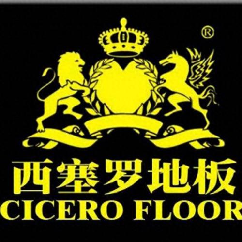 苏州原木家具厂家排名前十(江苏十大实木家具厂家)插图2