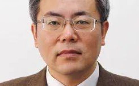 高校团委副书记(团委书记下一步晋升)