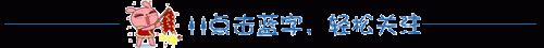 资阳小镇排名前十(资阳民宿排名一览表)插图