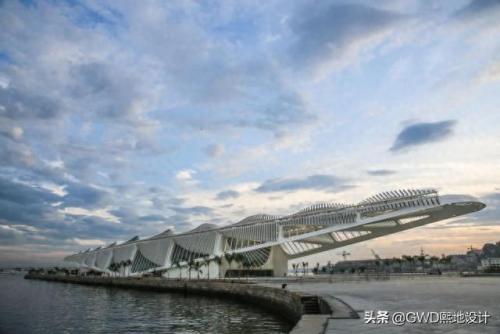 非洲房屋设计师排名前十(房屋设计师联系方式)插图53