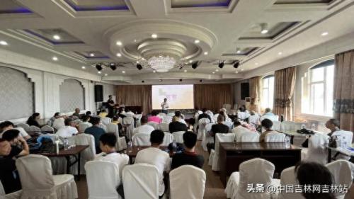 吉林市游泳救生员排名前十(十大游泳救生员)插图1