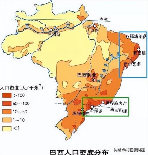 世界上邻国最多的国家(世界上邻国最少的国家)插图6
