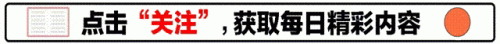 三个吉念什么(犇骉鱻羴麤飝龘怎么念)插图