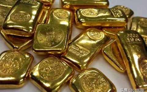 高尔察克黄金(高尔察克简介)