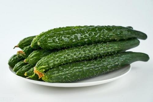 美容瘦身食谱(三天轻断食瘦10斤)插图2