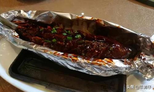 天津餐厅老店排名前十(天津免费素食餐厅)插图