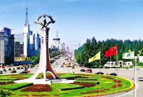 乌海全自动灌装机排名前十(内蒙全自动灌装机报价)插图5