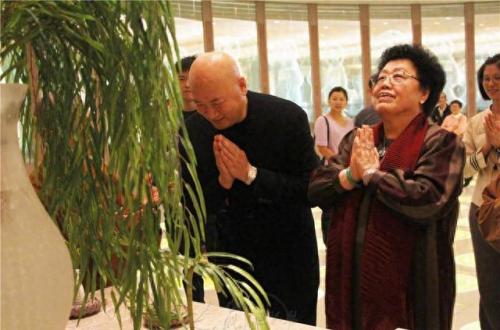 北京前几名豪宅排名前十(北京新建十大顶级豪宅)插图14