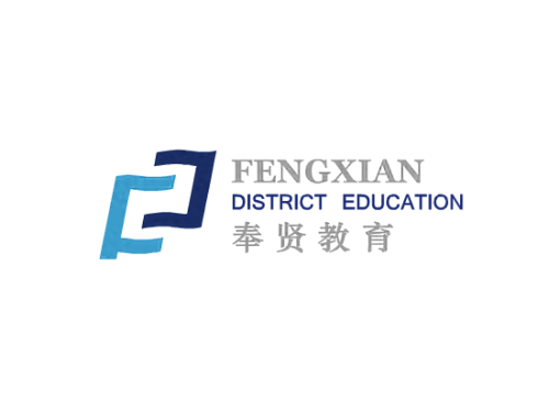 彩虹的微笑舞蹈串词(舞蹈彩虹的微笑串词怎么写)插图13