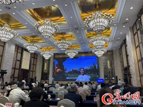 排名前十的称号(天刀手游排行前十称号)插图6