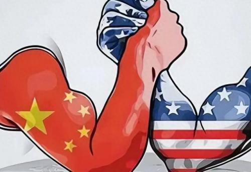 排名前十的格局(免费查询自己的格局)插图8