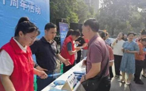 铜梁热线(铜梁市民热线)